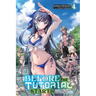 Before the Tutorial Starts: A Few Things I Can Do to Keep the Bosses Alive, Vol. 4: Volume 4