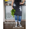 Balsamic Reductions