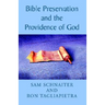Bible Preservation and the Providence of God
