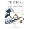 Ichimoku: The Holistic System