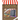 The Sweet Shop - Suite for solo piano