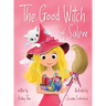 The Good Witch of Salem