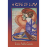 A Rope of Luna