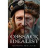 Cossack Idealist