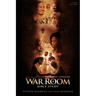 War Room Bible Study - Bible Study Book