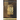 Shortcut volume 2 - Growth