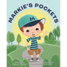 Markie's Pockets