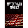 Mayday Over America: The Delta Flight Tragedy