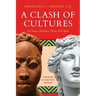 A Clash of Cultures: in Chinua Achebe's Things Fall Apart