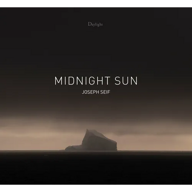 Midnight Sun