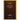 The Codex Montfortianus (1854)