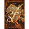 Beneath Black Sails