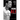 Facing Ali: The Opposition Weights in