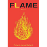 Flame