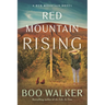 Red Mountain Rising