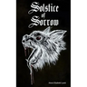 Solstice of Sorrow: A tale told in two parts