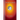 First Person Intense: A Prose Anthology