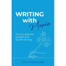 Writing With Moxie: How to add the sparkle and banish boring