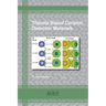 Titanate Based Ceramic Dielectric Materials