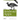 Building Android Apps with Html, Css, and JavaScript: Making Native Apps with Standards-Based Web Tools