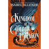 Kingdom of the Golden Dragon