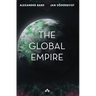 The Global Empire
