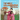 The Great Ullambana Festival: A Children's Book On Love For Our Parents, Gratitude, And Making Offerings - Kids Learn Through The Story of Moggallana