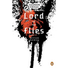 Lord of the Flies