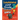 Louisiana LEAP Grade 3 Math Made Ridiculously Simple: A Comprehensive 3rd Grade Guide to Acing LEAP Math Test