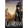 Guardian