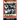 In the Name of Allah Vol. 2: A History of Clarence 13x and the Five Percenters