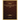 Portrait And Biographical Album Of Sumner County, Kansas (1885)