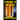 Someone in the Attic