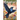 Blackbird