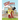 Captain Courage's Superhero Boot Camp