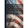 Rural Free Delivery; its History and Development. Extracts From the Annual Report of First Assistant Postmaster-general Perry S. Heath for the Fiscal