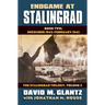 Endgame at Stalingrad, Book Two: December 1942-February 1943