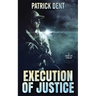 Execution Of Justice