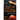 Odds-On Basketball Coaching: Crafting High-Percentage Strategies for Game Situations