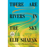 There Are Rivers in the Sky