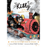 Kitty and the Runaway Train: Volume 12