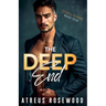 The Deep End