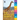 The World of Animals