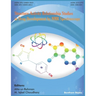 Structure-Activity Relationship Studies in Drug Development by NMR Spectroscopy