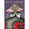 Dictionary of Alaskan Haida