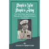 People's War People's Army: The Viet Cong Insurrection Manual for Underdeveloped Countries
