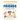 The Kids' Book of Friends Activity Book: Build Kindness, Confidence & Social-Emotional Skills (The Kids' Books of Social Emotional Learning)