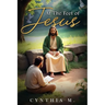 At The Feet of Jesus