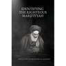 Identifying the Righteous Marjiʿiyyah