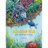 Rainbow Fish and the Great Escape